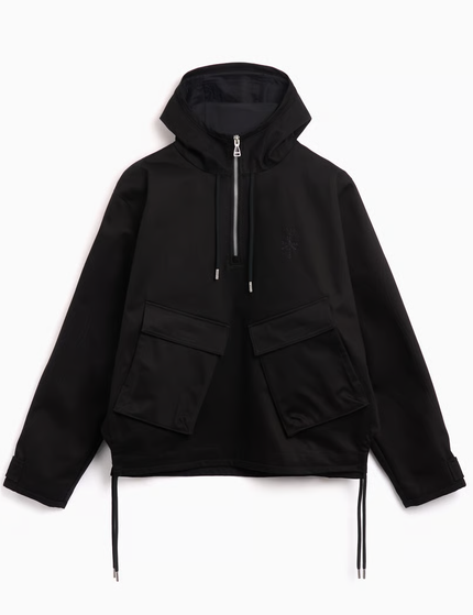 Collection image for: Travis Scott