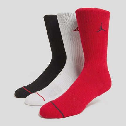 Jordan Everyday Crew Socks