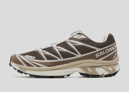 Collection image for: salomon