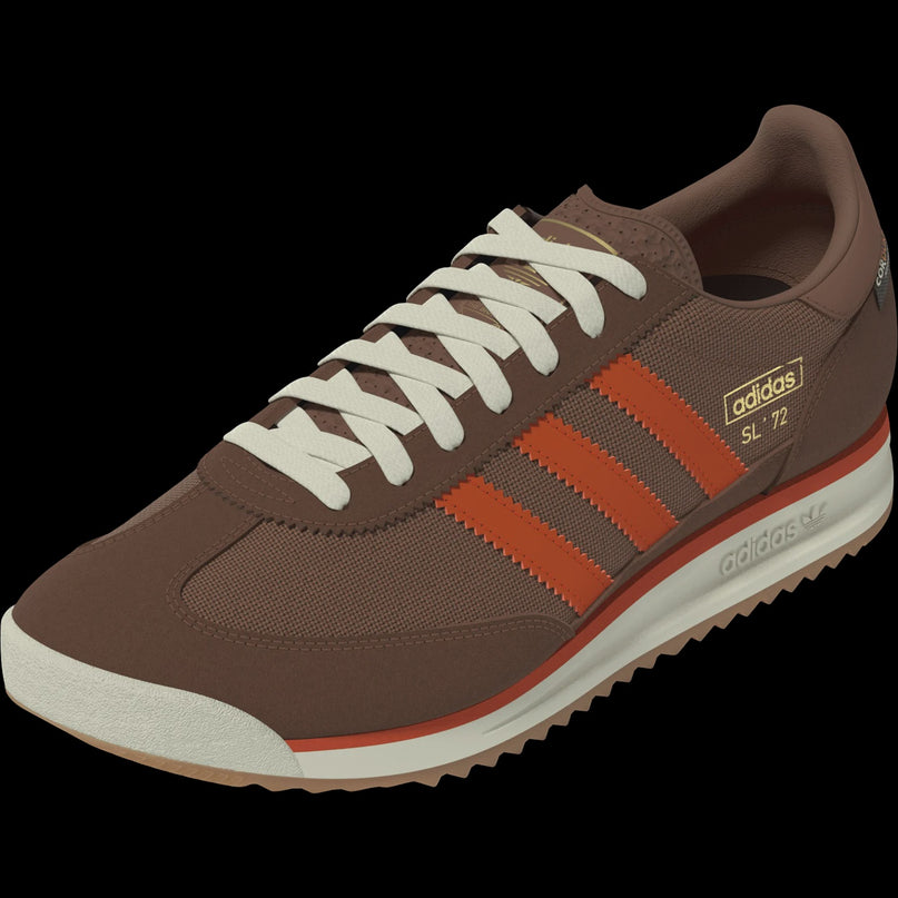 adidas SL 72 RS  prebrn /corang