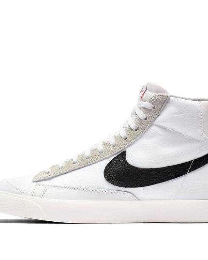 Nike Blazer Mid 77 Vintage X Slam Jam