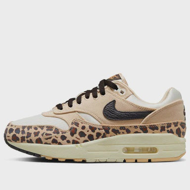 WMNS) Nike Air Max 1 Premium 'Leopard