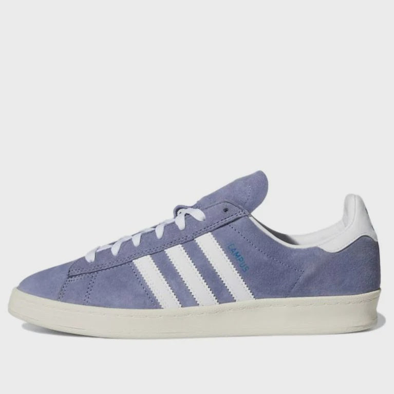 adidas Campus ADV Orbit Violet