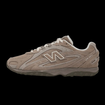 New balance 204L Mushroom Arid Stone