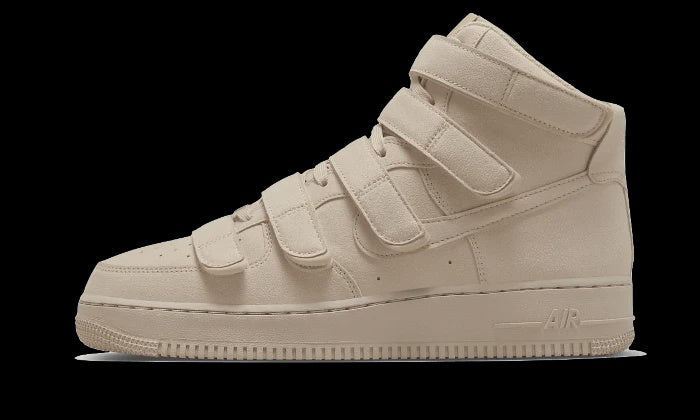 Nike Air Force 1 High '07 SP Billie Eilish