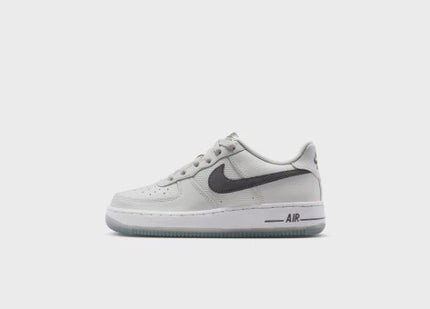 Nike Air Force 1 branco