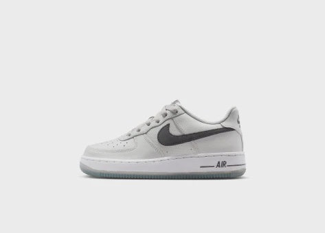 Nike Air Force 1 branco