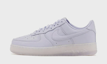 Air Force 1 Low NOCTA Palest Purple