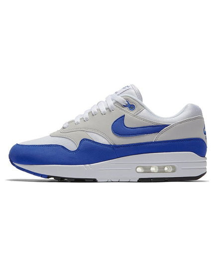 Nike Air Max 1 Anniversary Royal Blue