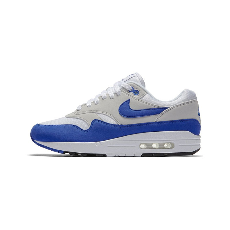 Nike Air Max 1 Anniversary Royal Blue