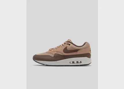Nike Air Max 1 SC Cacao Wow braun