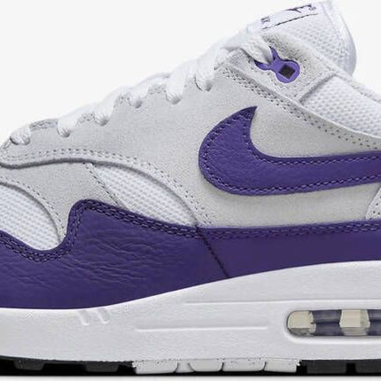 Nike Air Max 1 SC Field Purple