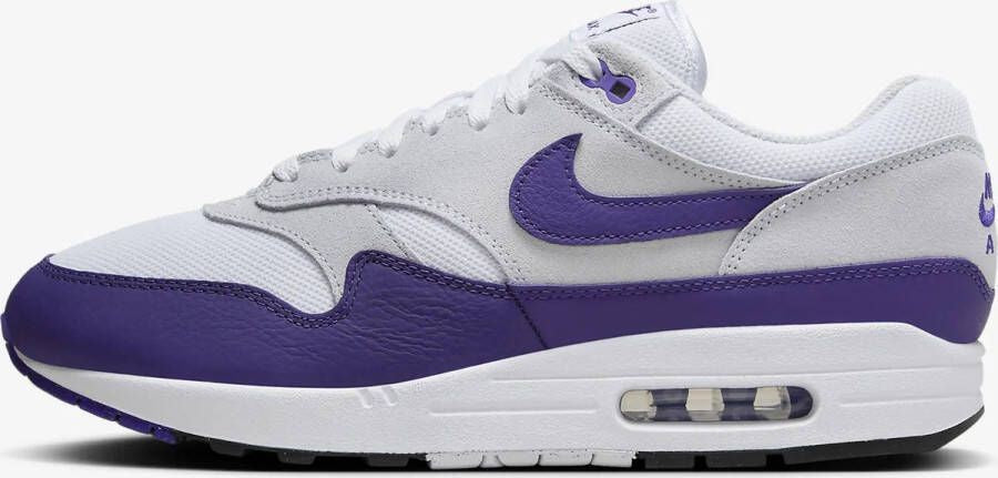 Nike Air Max 1 SC Field Purple