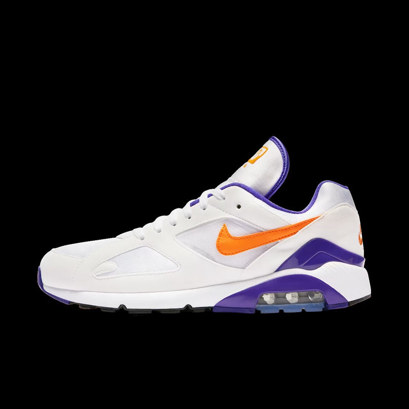 Nike Air Max 180 Bright Ceramic