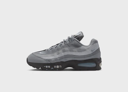 air max 95 og cool grey