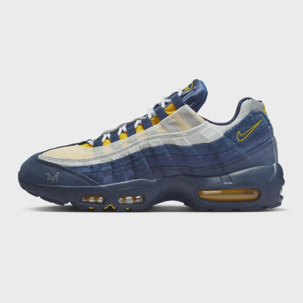 Nike SB Air Max 95 Eric Koston
