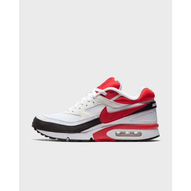 Nike Air Max BW OG Sport Red
