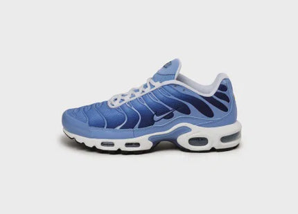 Nike Air Max Plus Royal Pulse