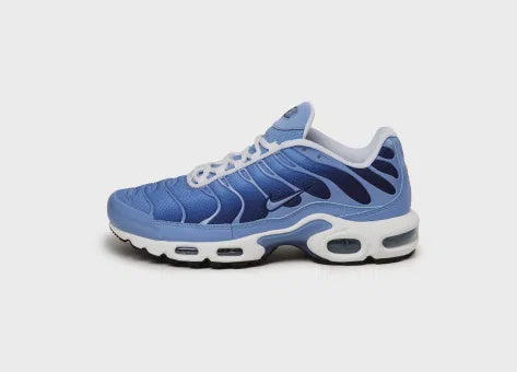 Nike Air Max Plus Royal Pulse