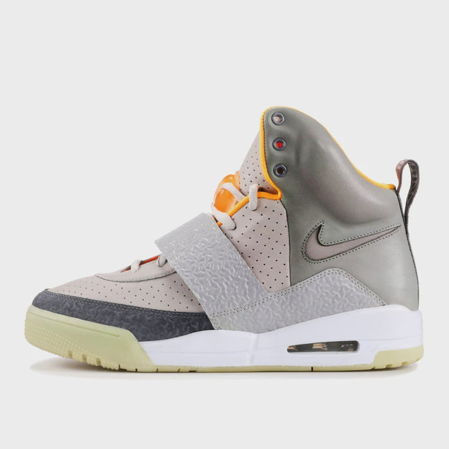 Nike Air Yeezy 1 Zen