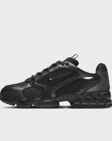 Air Zoom Spiridon Cage 2