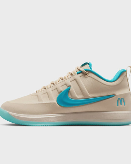 Nike Book 2 Sedona McDonalds x beige