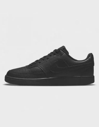 Nike Court Vision Low M