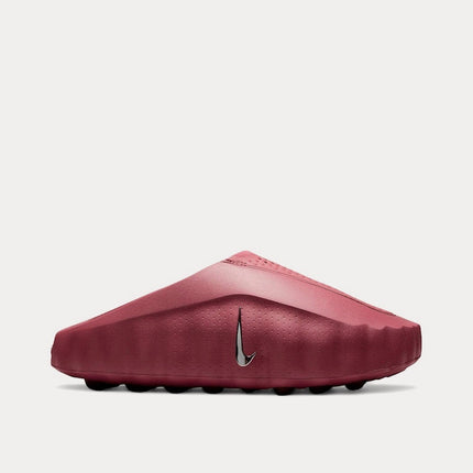 Nike mind 001 Pink smoke