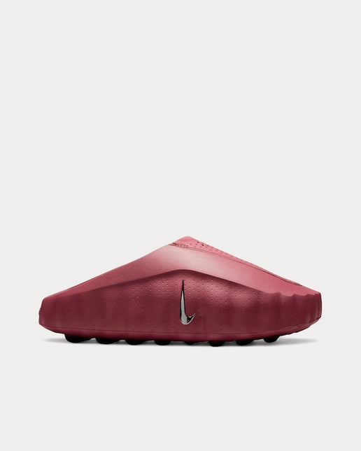 Nike mind 001 Pink smoke