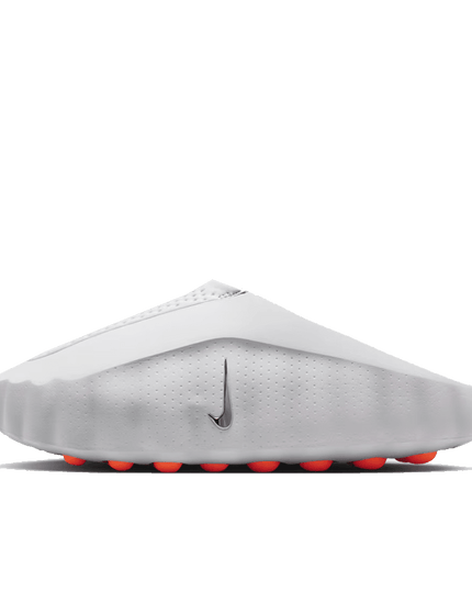 Collection image for: Nike