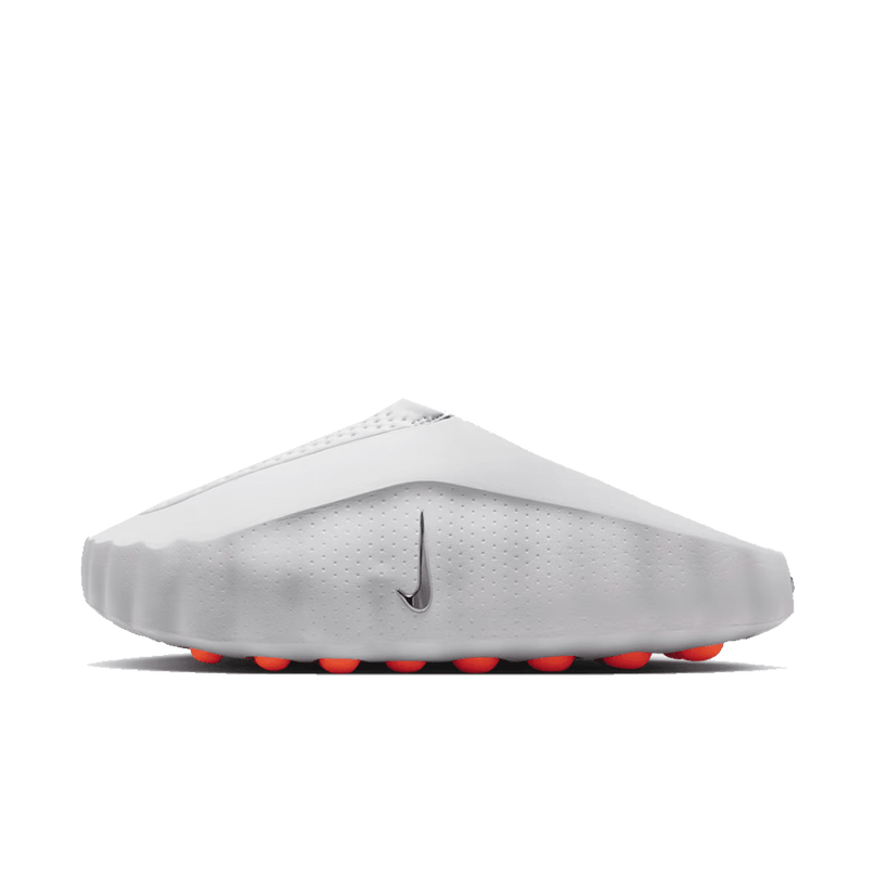 Nike Mind 001 Light Smoke Grey