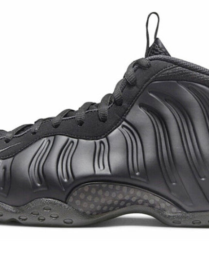 Nike Foamposite One Anthracite