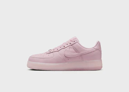 Air Force 1 Low SP Nocta Pink Foam