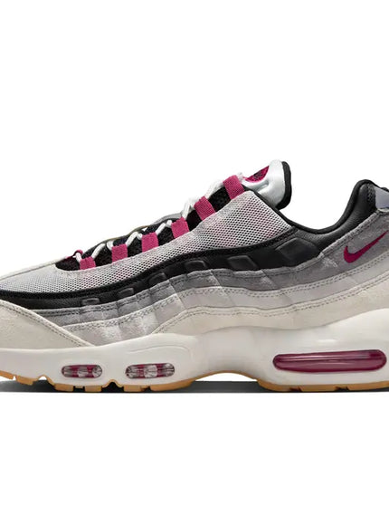 Collection image for: air max 95