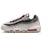 Air max 95