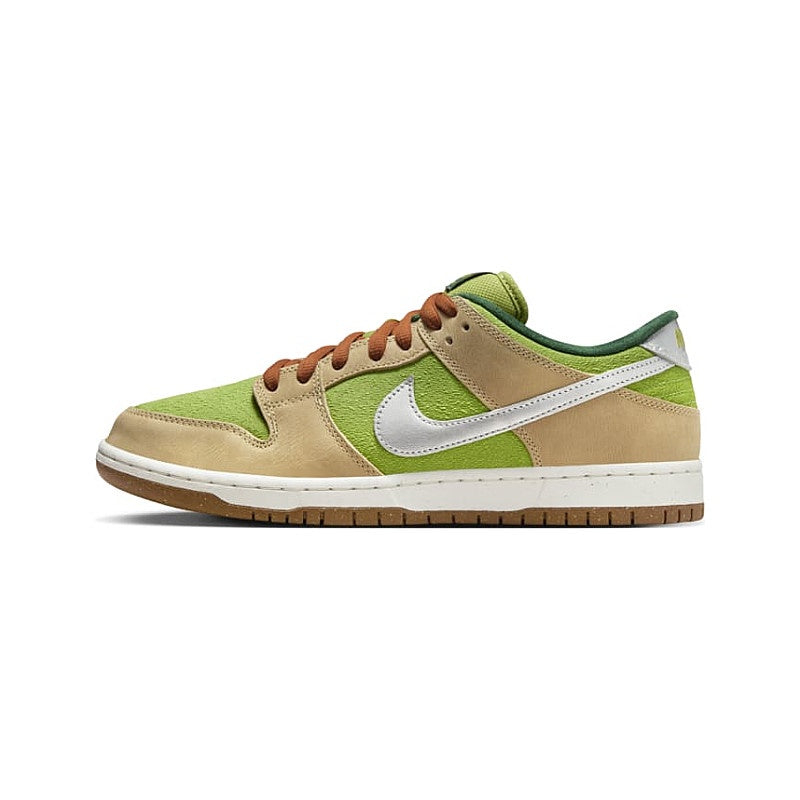 Nike SB Dunk Escargot