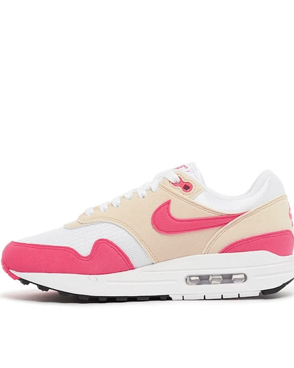 Wmns Air Max 1 "Aster Pink"