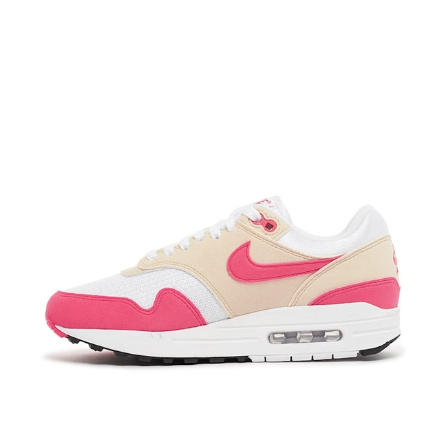 Wmns Air Max 1 "Aster Pink"