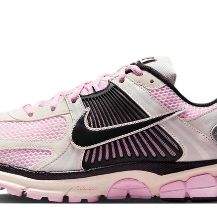 Nike Zoom Vomero 5 Pink Foam Black
