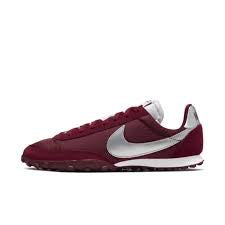 Nike Waffle Racer Team Red