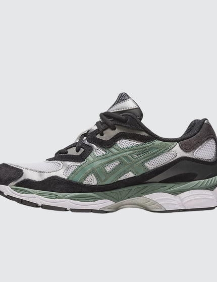 Collection image for: ASICS Gel-NYC