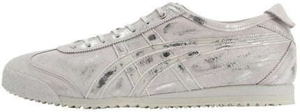Onitsuka Tiger Mexico 66 SD 'Glacier Grey