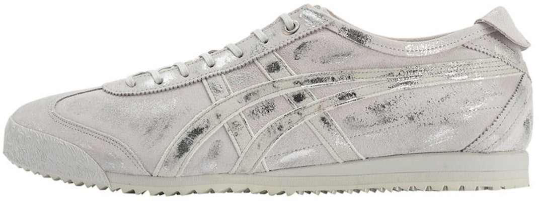 Onitsuka Tiger Mexico 66 SD 'Glacier Grey