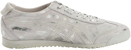 Onitsuka Tiger Mexico 66 SD 'Glacier Grey