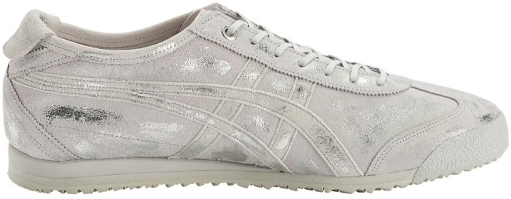 Onitsuka Tiger Mexico 66 SD 'Glacier Grey