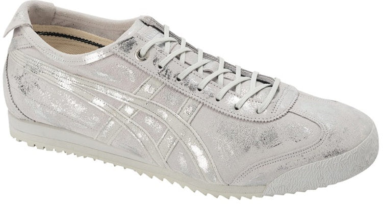 Onitsuka Tiger Mexico 66 SD 'Glacier Grey