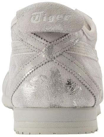 Onitsuka Tiger Mexico 66 SD 'Glacier Grey