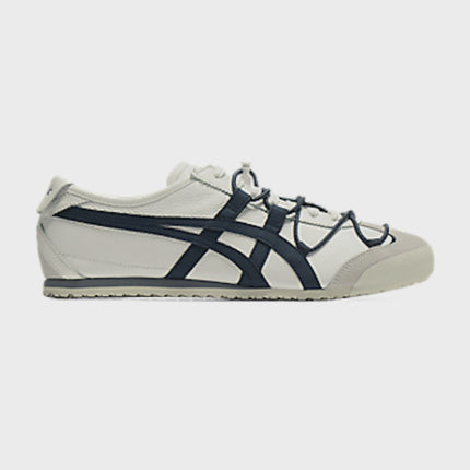 Onitsuka Tiger MEXICO 66 VINY withe/navy