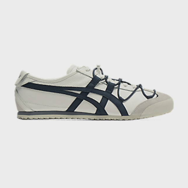 Onitsuka Tiger MEXICO 66 VINY withe/navy