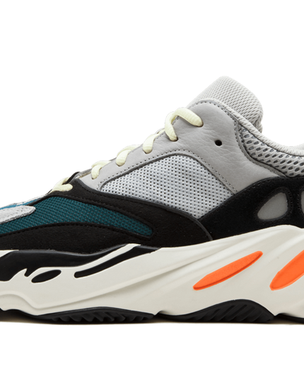 Yeezy 700 WaveRunner Kids